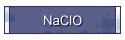 ГПХН-NaClO